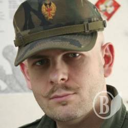 Третій є! Він підозрюється в убивстві Бузини Третій є! Він підозрюється в убивстві Бузини